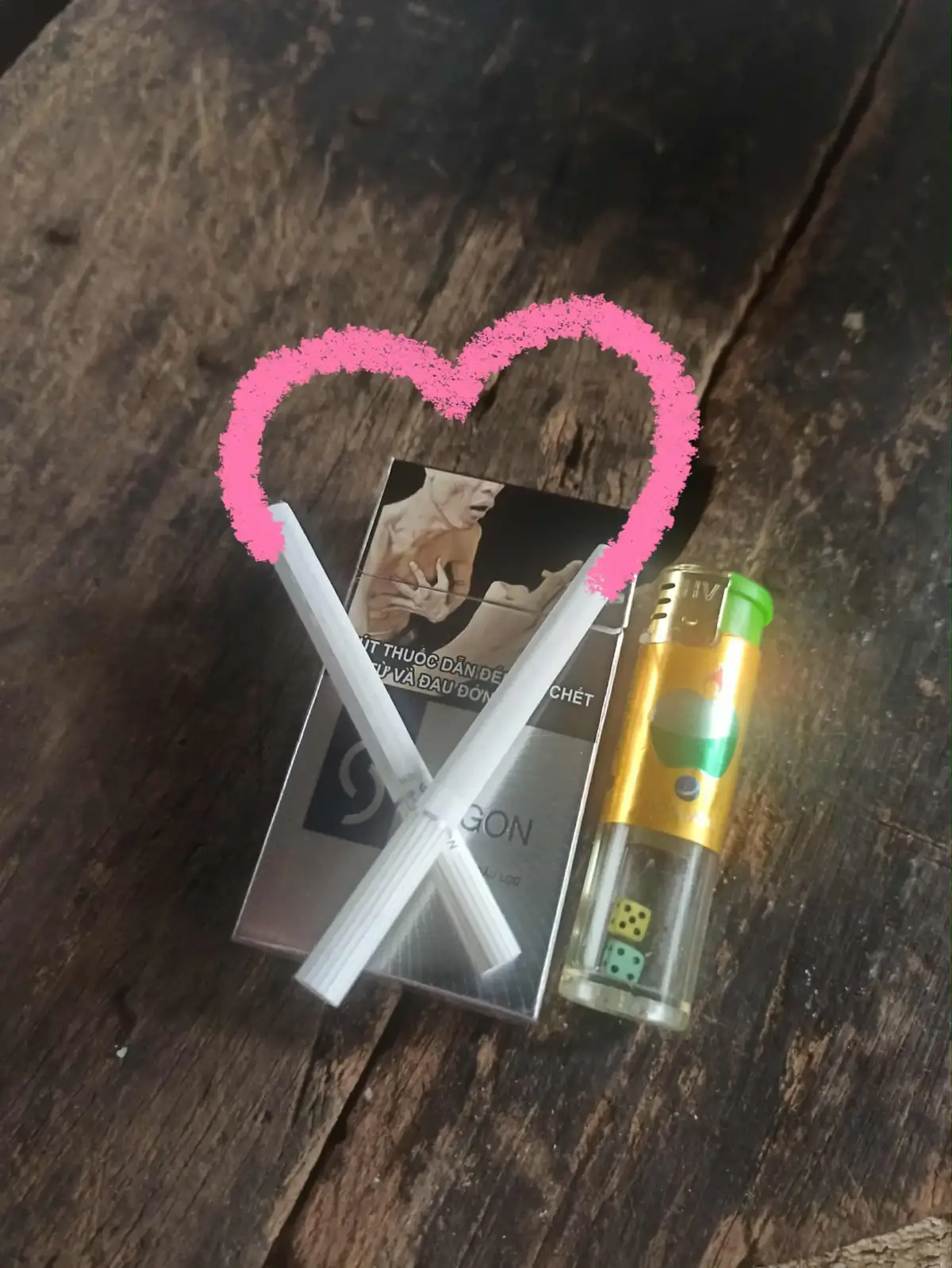 Tình yêu không phải là những lời hứa hẹn ngọt ngào trong phút giây say đắm, mà là sự kiên nhẫn, và bao dung trong những ngày giông bão. Yêu không phải lúc nào cũng là những cãi nắm tay hay những ánh mắt đắm say, mà là khi cả hai lựa chọn ở lại, cùng nhau vượt qua những ngày không hoàn hảo. thế giới có thể rộng lớn và nhiều lựa chọn, nhưng chỉ khi ta yêu thật lòng yêu một người, thì chỉ cần một ánh mắt, một nụ cười, cũng đủ làm cả vũ trụ ngoài kia chở nên thừa thãi. Tình yêu đẹp không phải là tình yêu khiến ta choáng ngợp, mà là tình yêu khiến ta bình yên.   #buon #tamtrang #xuhuongtiktok #xuhuong 