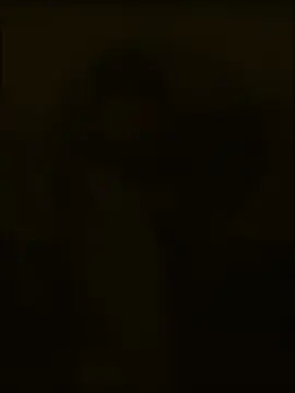 Trend အမှီ💋#foryou #viral #fyp #creatorsearchingsights #xyzabc 