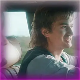 STEVE É O MELHOR Personagem De STRANGER THINGS 🔥 || #steveharrington #steveharringtonedit #strangerthings #strangerthingsedit #fyp 