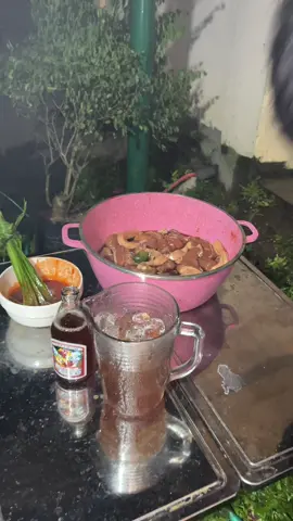 prank your friend😝 free to use HAHAHAHA #fyppppppppppppppppppppppp #tagaytay 