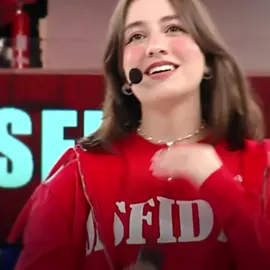 spacca tutto QUEENNN #angie #amici25 #sanremogiovani #viral #mariadefilippi @Angie DIRITTI RISERVATI A MEDIASET