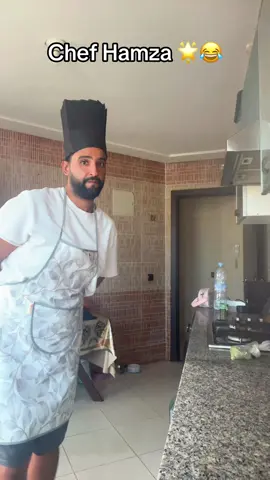 😂😂😂😂 #tiktoklive #livehighlights #حمزة #قصباوية_حمزة #حميميز 