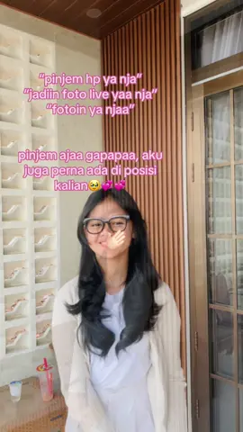 💞#fyp #4u 