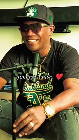 #hashtag #hashtags #videoviral #paratiiiiiiiiiiiiiiiiiiiiiiiiiiiiiii #paratiiiiiiiiiiiiiiiiiiiiiiiiiiiiiii 