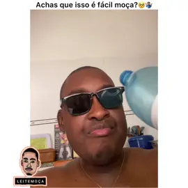 No meio de todas essas R4dudas*🍑 você foi a escolhida.😭👌🏾 #angola🇦🇴 #memes #portugal🇵🇹 #brasil🇧🇷 #viral 
