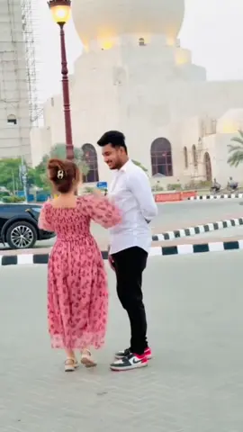 ہاے غربت 😭#funnyvideos #foryou #suadilife🇸🇦 #funnyvideos 