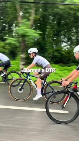 Weekend with Event G/C/C x DTR LONG RIDE CAN GIO LOOP 2025. #GarminVietNam #DTR #Leocauteam #Lybaeee710 #chuybike  @Lybaeee710 