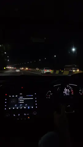 🪐✨#fyp #viral #night #hondacivic #CivicSpeed 