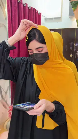 Video banwani hai tu whtsp aein 💸