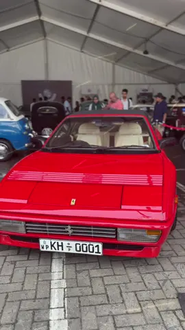 Classic beauty’s in srilanka😮‍💨#classiccar #ferarri #bmich #carmeet #goviral 