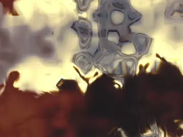 Hum..🥹❤️‍🩹#fyp #foryou #capcut #trending #trend @Tiktok Bangladesh @for you Bangladesh ✅ 