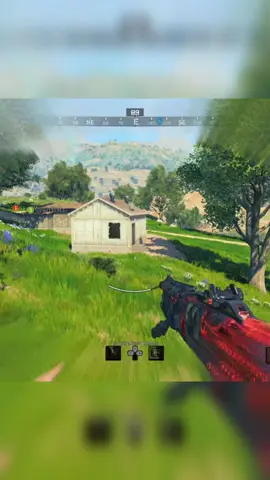 #adyct #jetpack #callofduty 