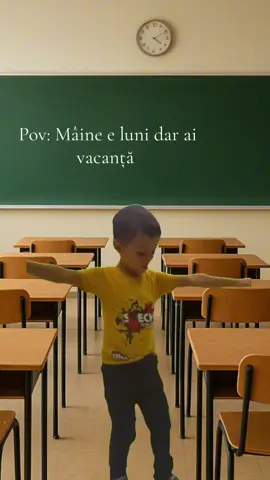 #MemeCut #MemeCut #MemeCut @Radu 😀😃🙂🙃😊#Meme #MemeCut 