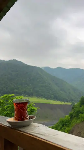 #kesfetteyiz #kesfetbenionealbenionecikart #keşfetbeniöneçıkar #fypage 