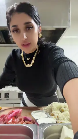 #melekcoffepub 