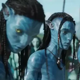 postando um minuto atrasada pq eu tava na escola 🏫:)#avatar #neteyam #loak #fpy #vaiprofycaramba 