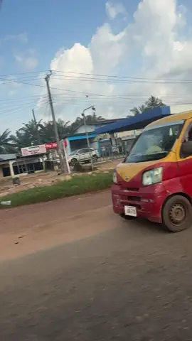 #judefx🔥💙✨ #race #juniorelder @✊JuNiOr ElDeR✊ 