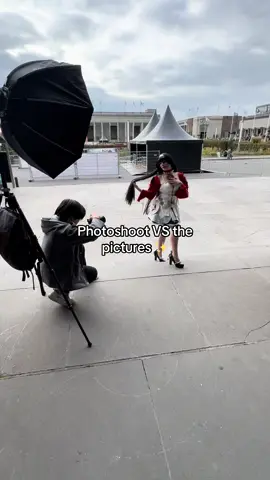 Thank’s to @谢特 ! The best photographer and editor for me 🫶 #cosplay #astrayao #zenlesszonezero #cosplayphoto #zenlesszonezerocosplay 