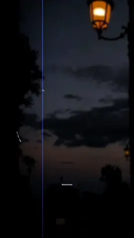 𝗧𝗿𝘂𝗲 𝘁𝗵𝗶𝘀🥺💔