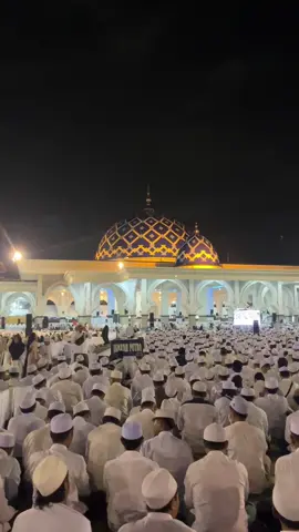 Ahad awal Jumadil Awal 1447 H / 2025 #breettd🤘❤💛💚 