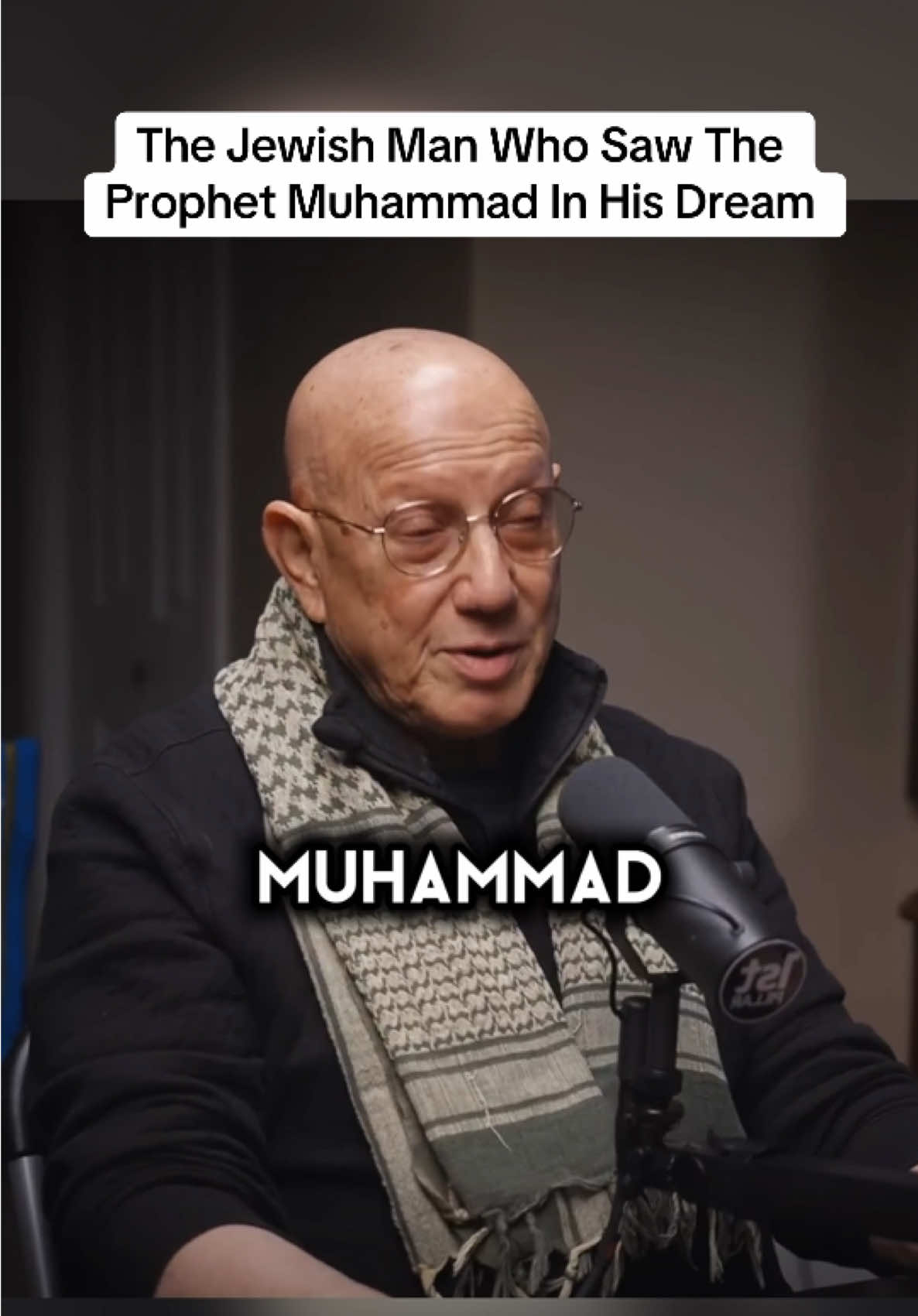 Follow Like Comment ✅ #story #islam #muslim #fyp #viral 