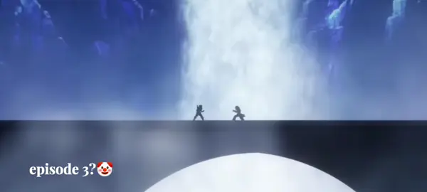 disappointed... #onepuchman  #onepunchmanseason3  #onepunchmanseason3  #xuhuong