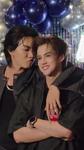 ถ้านี่ไม่ใช่คนที่ 