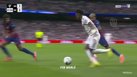 الهدف الثاني لريال مدريد هدف بيلنقهام الان هدف ريال مدريد الان