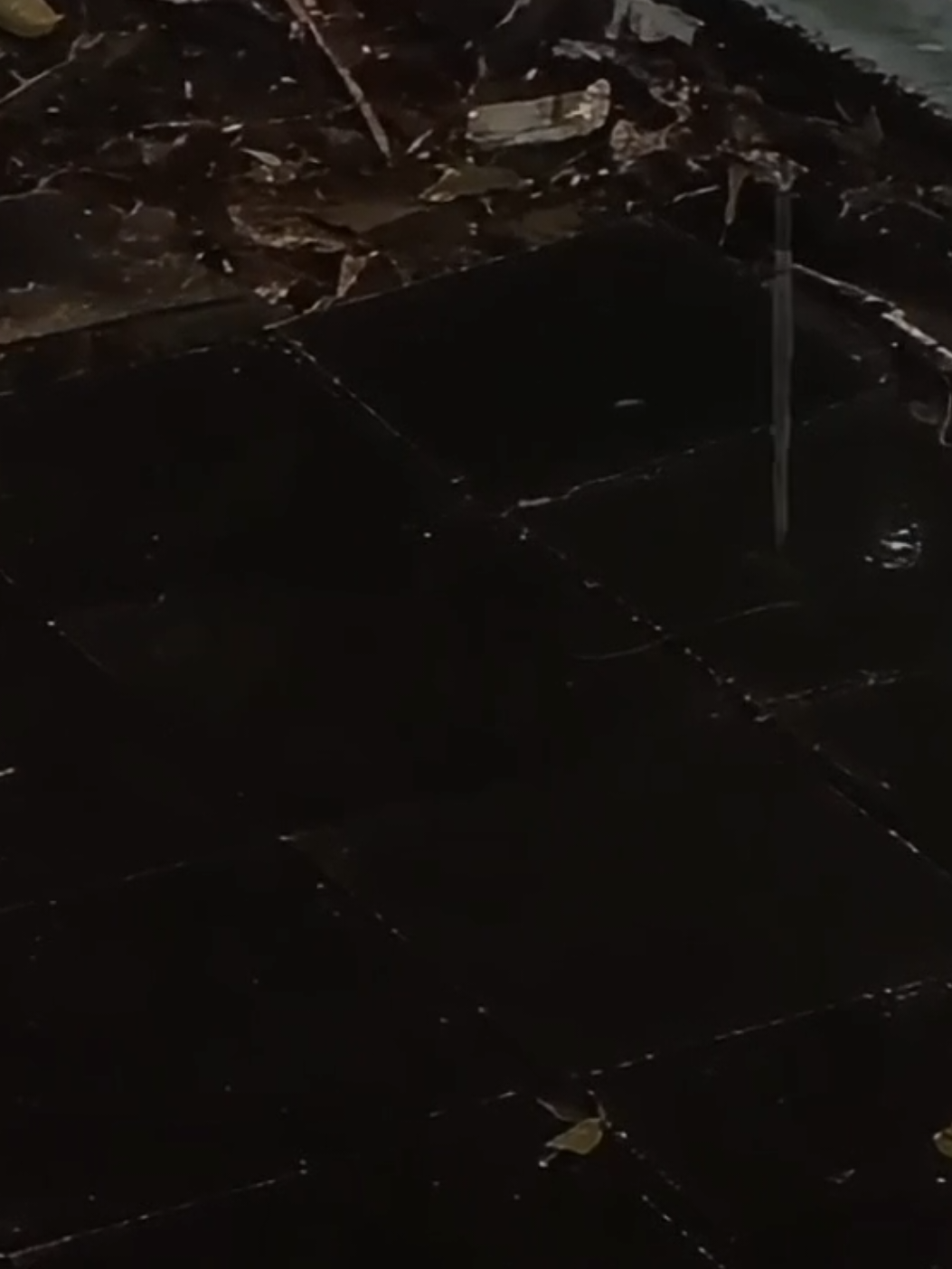 #fyp #liriklagu #foryoupage 