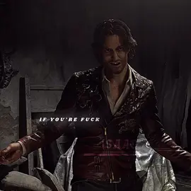 #luisserra #residentevil4 #re4 #luisserraedit #fyp 