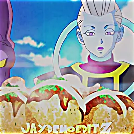 ⚡ Vegeta Gets Scared of Beerus 😱 | Dragon Ball Super Ep 6 ⚡#dragonballsuper #beerus #Vegeta #whis #DBS 