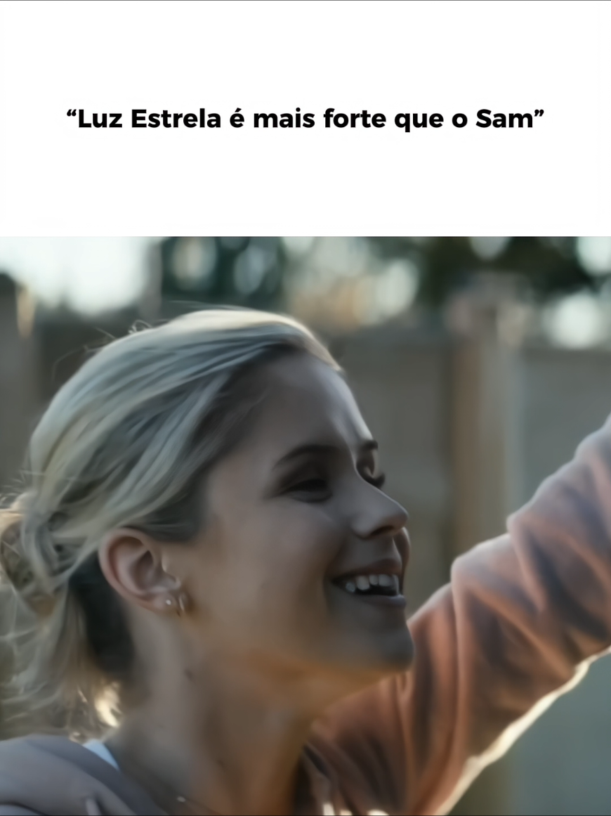 níveis diferentes #theboys #genv #amazon 