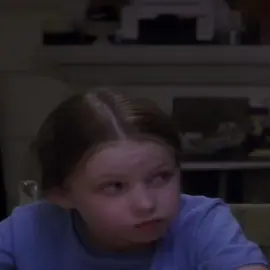 #donnie#donniedarko#donniedarkoedit#donniedarkoedits#edit