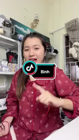 Tận dụng bình ắc quy 12V để thắp sáng đèn pha #xuhuong #khosihuehoang #denphakepbinh 