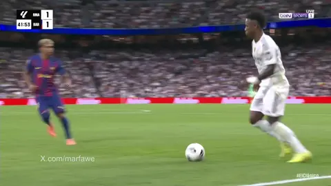 Bellingham goal today#fyp #viral 