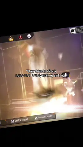 nhột gãi#xhhhhhhhhhhhhhhhhhhhhhhh #fyp #freefire_love 