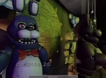 OH GOODIE SWEET DIDDLY DANDY🗣️‼️🐰