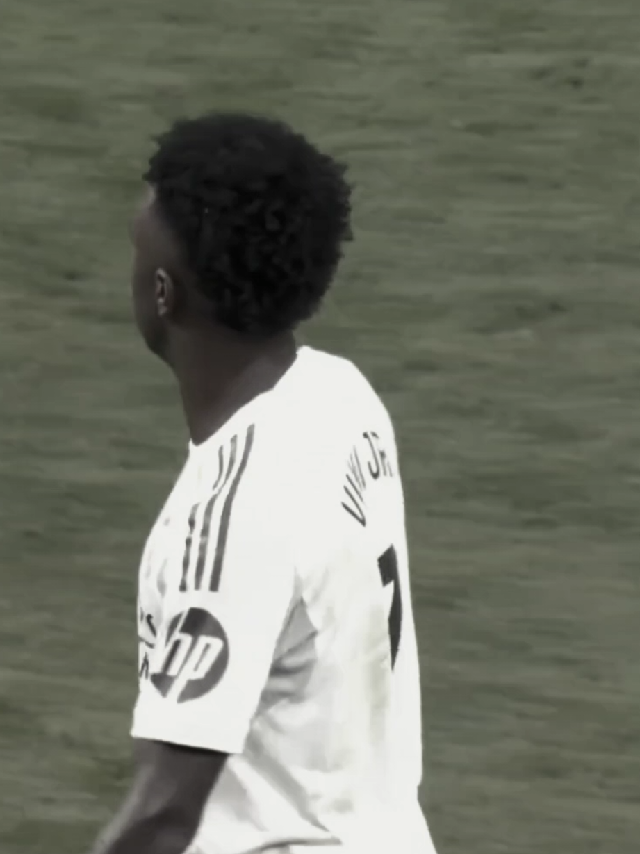 Vinicius ❌ Lamine Yamal #ريال_مدريد #foryou #fyp #foryoupage #فينيسيوس 