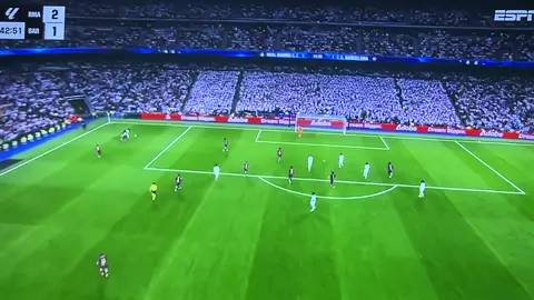 #goldelrealmadridhoy#realmadrid#tiktokviral#laliga