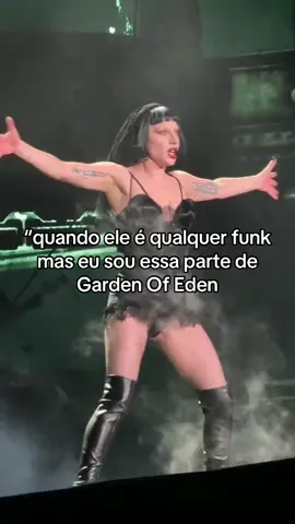 😵‍💫😵‍💫😵‍💫😵‍💫 #fy #ladygaga #fyp #foryoupage #fypシ゚viral 