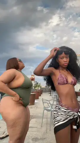 😂😂😂areyee #fypシ #fyppppppppppppppppppppppp #videoviral #wabalabadubdub @thatohatsi_official 