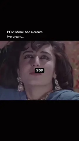 Caption with you… #afghanistan🇦🇫 #fyp #education #afghangirl #افغانی_تیک_تاک 