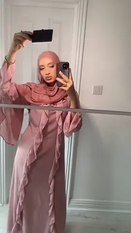 i need a cameraman #foryou #fyp #bengali 