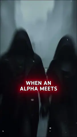 Which one are you? Alpha Or Sigma? # #alpha #sigma #alphamale #sigmamale #viral 