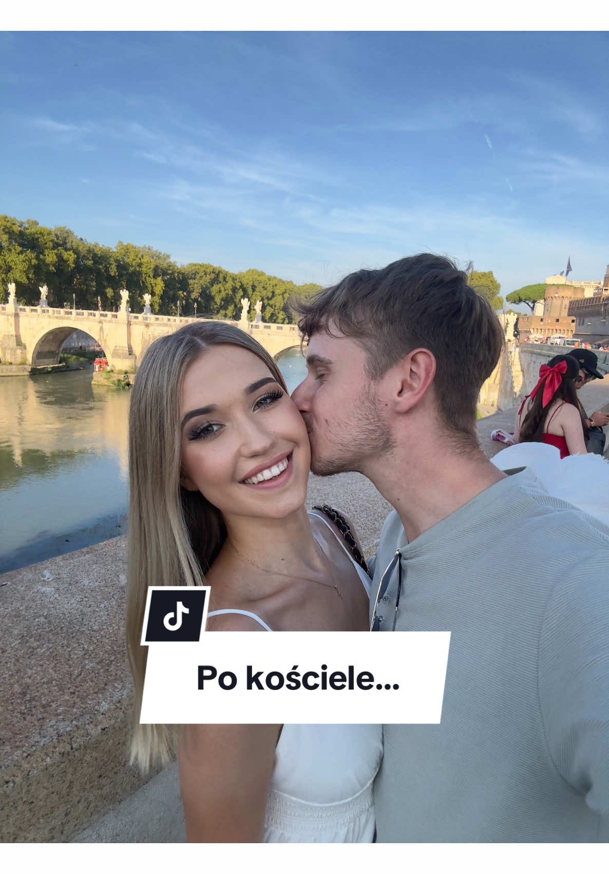 Znacie to uczucie ? ✝️ #bóg #couple #wiaramniejara #Love #wiara 