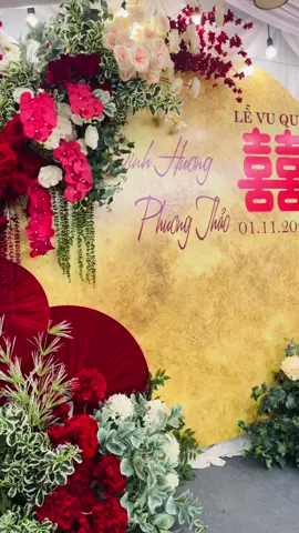 Say thế nhỉ - nhưng mà say đắm #sukienhuanlan .