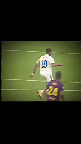 #هدف الاول للمبابي 