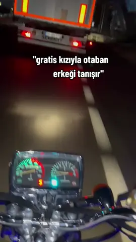 #kesfetteyiz #fy #fypシ #pamukova #geyve 