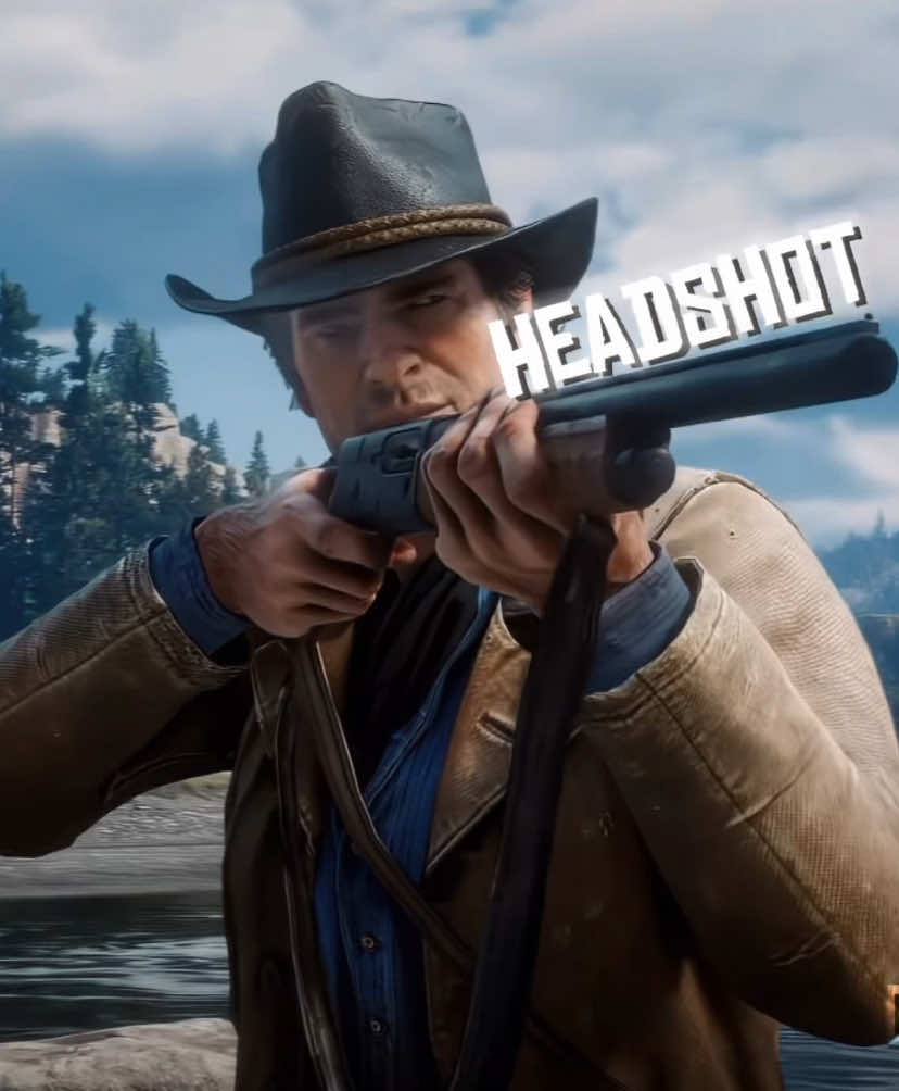 #rdr2edit #reddeadredemption2 #arthurmorganedit #fyp #reddeadredemption2edit 