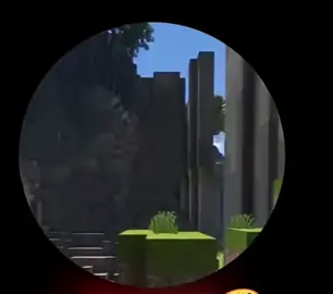 Та‌почки (прост. та‌пки, ед. ч. та‌почка, тж. та‌пка) — вид лёгкой и мягкой домашней обуви.  Тапочки обычно изготавливаются из мягкой ткани, кожи и т. п. Обувь подобного покроя известна с древних времён. Некоторые виды, особенно предназначенные для посещения ванны, бассейна и других влажных мест, делаются из резины или пластика. Тапочки могут иметь форму туфли или не иметь задника (шлёпанцы). Подошва у них обычно тонкая и не предоставляет серьёзной защиты для ноги. В гостиницах, банях и т. п. заведениях клиентам могут выдаваться так называемые одноразовые тапочки.